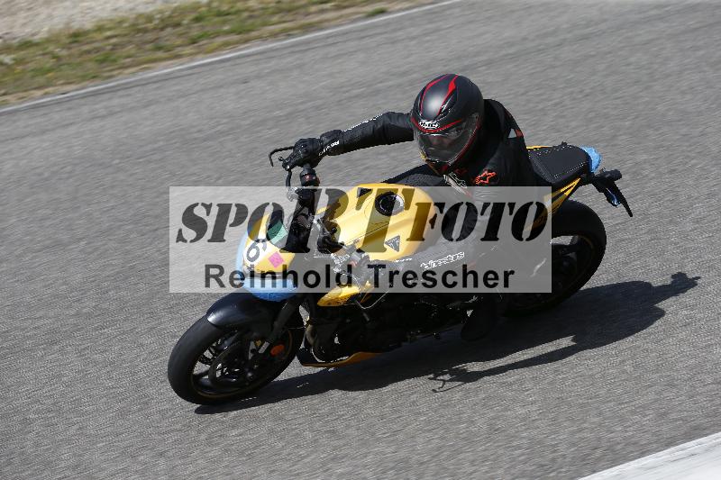 /08 17.04.2026  TZ Motorsport ADR/Gruppe gruen/6